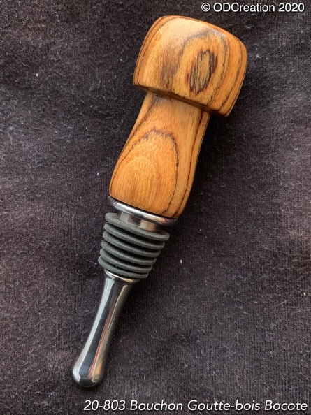 20-803 Bouchon-Bocote.jpg