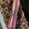 19-750 Vapo-Red Cedar