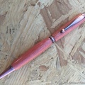 16-394 Bic-Cooper-Pink Ivory