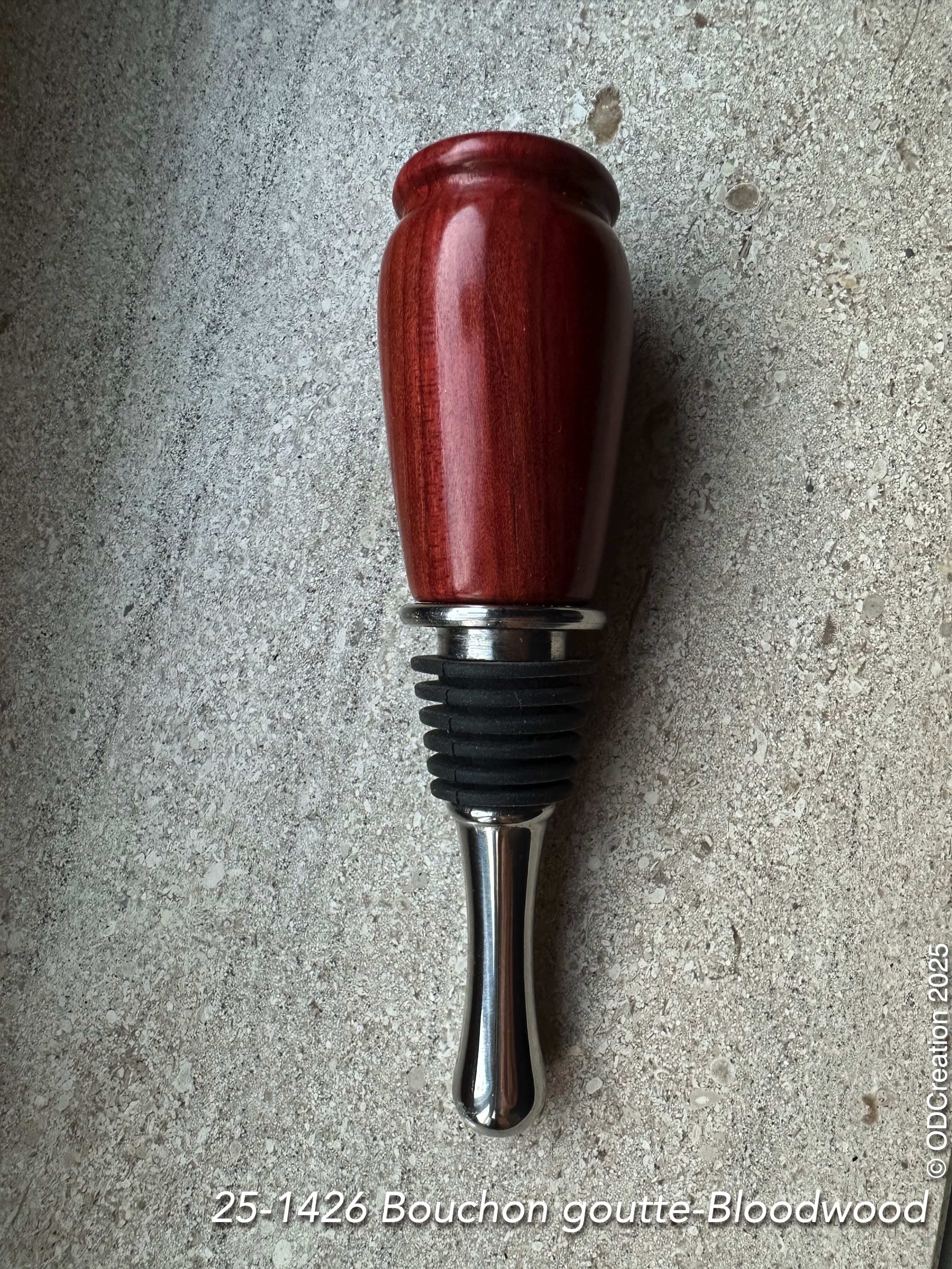  25-1426 Bouchon goutte-Bloodwood.jpg